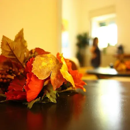 Bed & Breakfast A Casa Di Gesue Piazza Armerina
