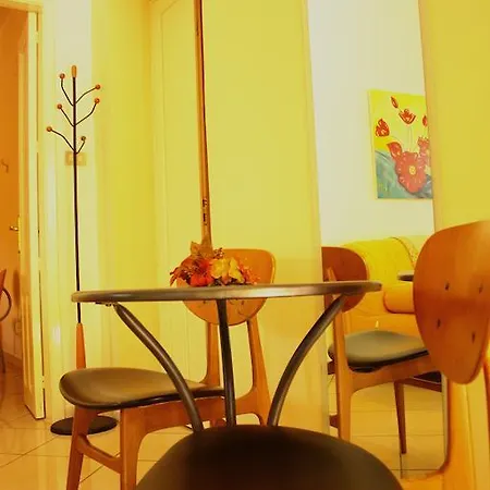 A Casa Di Gesue Piazza Armerina