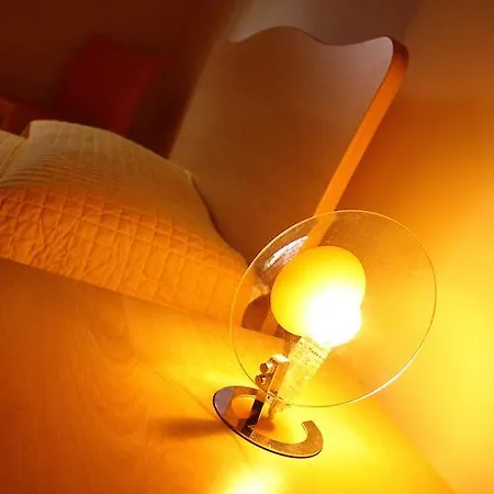 Bed & Breakfast A Casa Di Gesue Piazza Armerina