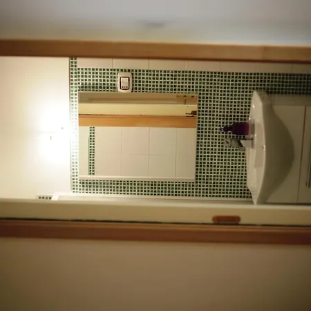 A Casa Di Gesue